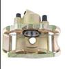 Brake Caliper For VW 171 615 123