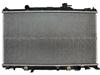 01- Honda CRV RD4/5 Radiator 19010-PNB-901