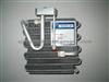 Zhejiang Shuangkai SKGZ085-004 HONDA CIVIC 1992-1993 80210-SR1-A11 80210-SR3-A02 Evaporator Cooling Coil Car Air Conditioner