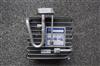 Zhejiang Shuangkai SKGZ085-066 HONDA CIVIC K600 1993 Evaporator Cooling Coil Car Air Conditioner