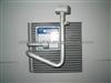 Zhejiang Shuangkai SKCZ035-017 HONDA CIVIC K8 1996-2002 Evaporator Cooling Coil Car Air Conditioner