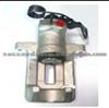 Brake Caliper For VW 8E0 615 423