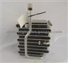 Zhejiang Shuangkai SKGZ100-074 HONDA CIVIC 1988-1991 80210SH3A11 Evaporator Cooling Coil Car Air Conditioner
