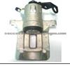 Brake Caliper For VW 8N0 615 423
