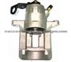 Brake Caliper For VW 8N0 615 424 A