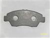 Brake Plate 45022-504-V10/45022-S04-V11/45022-S5A-E50 For HONDA