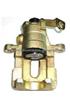 Brake Caliper For VW 1H0 615 424 D