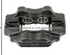 Brake Caliper For VW J47.730.350.80