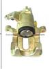 Brake Caliper For VW 191 615 423