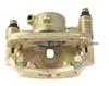 Brake Caliper For VW J47.750.260.80