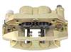 Brake Caliper For VW 92VB2K121AA