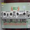 Nice Quality For Isuzu Cylinder Head 4ZE1 8971111550