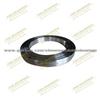 CRE15025 Crossed Roller Bearings For Medical Equipment