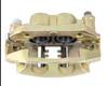 Brake Caliper For VW 92VB2B121AA