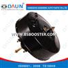 Vacuum Booster RENAULT 7700550186