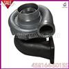 GT4594 Turbo Charger For Volvo Turbocharger