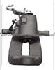 Brake Caliper For VW 1K0 615 423 C