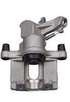 Brake Caliper For VAUXHALL 542092