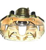 Brake Caliper For VOLVO 1459585