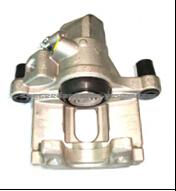 Brake Caliper For VOLVO 8602911