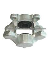 Brake Caliper For VOLVO 35163179