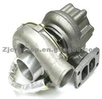 Cummins HX80 Turbocharger 3594141/3594139