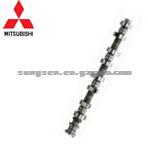 Mitsubishi 6D16 Camshaft