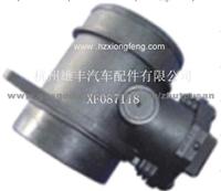 AUDI SEAT SKODA Air Flow Meter