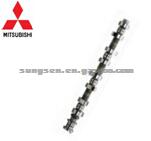 Mitsubishi 4M40 Camshaft