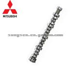 Mitsubishi T120 Camshaft