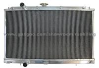 Radiator For Mitsubishi Lancer EVO4-6