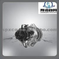 Brand New Alternator KIA2700 OEM:AF175353 OK72B18300