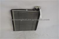 Zhejiang Shuangkai SKCZ038-018 HONDA CIVIC 2008 Evaporator Cooling Coil Car Air Conditioner