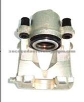 Brake Caliper For VW 1J0 615 124