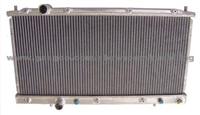 Mitsubishi GTO Racing Radiator MR160021