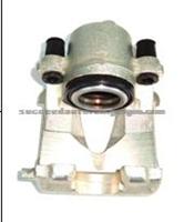 Brake Caliper For VW 1K0 615 124 D