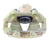 Brake Caliper For VW 3A0 615 123