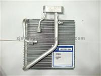 Zhejiang Shuangkai SKCZ001-064 HONDA CIVIC 1994 Evaporator Cooling Coil Car Air Conditioner