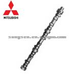 Mitsubishi 6D34 Camshaft