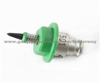 JUKI 500/501/502/503/504/505/506/507/508 Series Nozzle