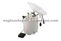 Fuel Pump For Mercedes Benc C Class A204 470 02 94