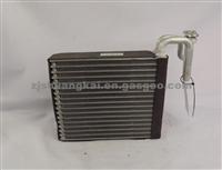 Zhejiang Shuangkai SKCZ011-017 HONDA CIVIC 2002-2004 Evaporator Cooling Coil Car Air Conditioner