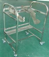 Juki KE700/2000 Series Feeder Storage Cart