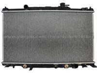 01- Honda CRV RD4/5 Radiator 19010-PNB-901