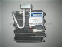 Zhejiang Shuangkai SKGZ085-004 HONDA CIVIC 1992-1993 80210-SR1-A11 80210-SR3-A02 Evaporator Cooling Coil Car Air Conditioner