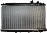 Honda Integra DC2 Auto Radiator 19010-P75-A53