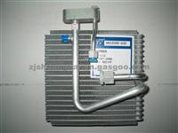 Zhejiang Shuangkai SKCZ008-030 HONDA CIVIC/K800 1997-2000 81098-SR1-A59 85399-SR1-526 Evaporator Cooling Coil Car Air Conditioner