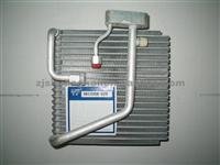 Zhejiang Shuangkai SKCZ008-029 HONDA CIVIC 1992 Evaporator Cooling Coil Car Air Conditioner