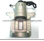 Brake Caliper For VW 1J0 615 423