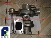 Best Price !! For HINO Truck TO4E63 Turbocharger VE240012 24100-3260A